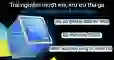 wp-content/uploads/images/infinix-hot-30i-8gb-128gb-12 (7).png